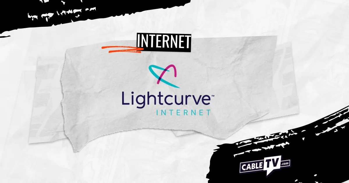Lightcurve Internet Guide