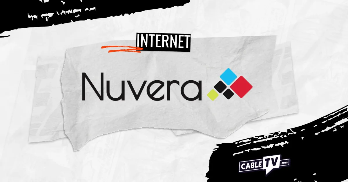 Nuvera Internet Featured Nuvera Internet