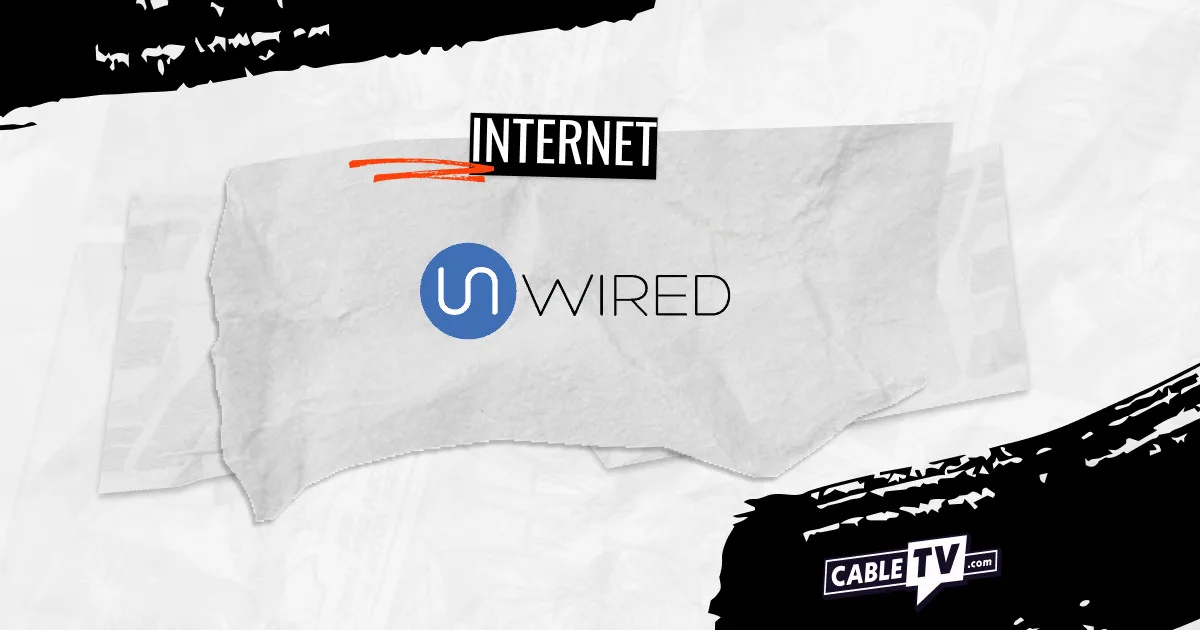 Unwired Internet Featured unWired Internet Guide