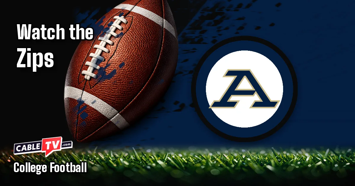 akron_zips_featured How to watch Akron Zips college football
