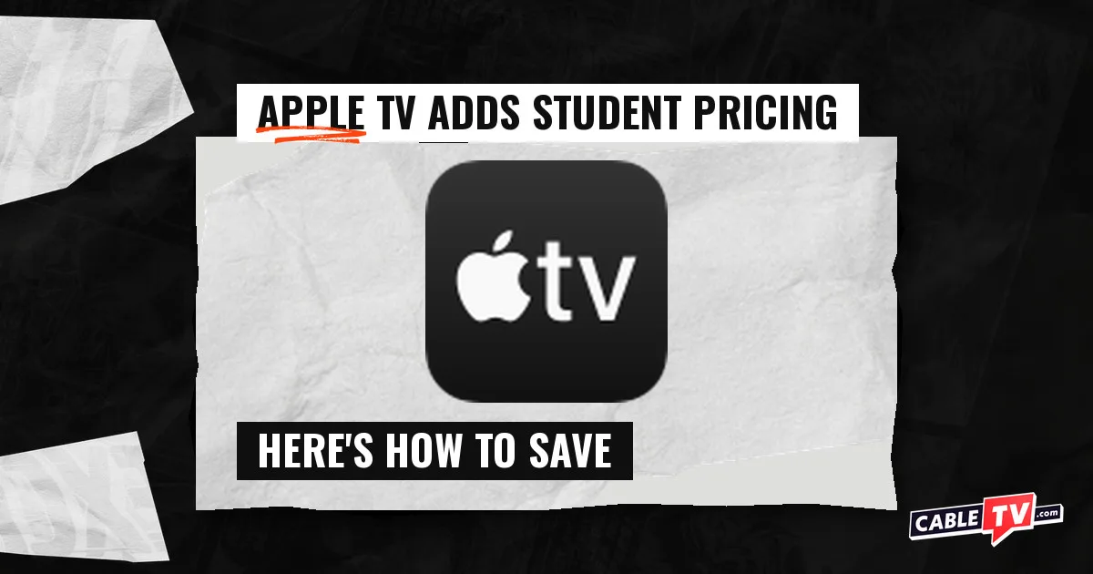 appletv_student