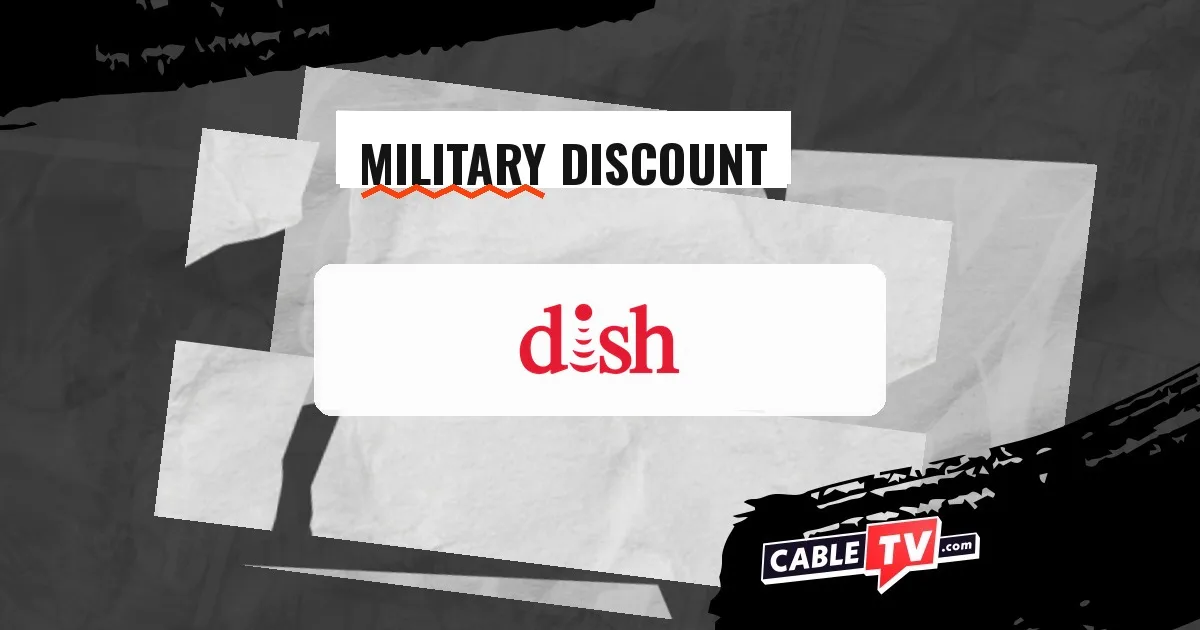 dish_military_discount DISH Network Military Discount