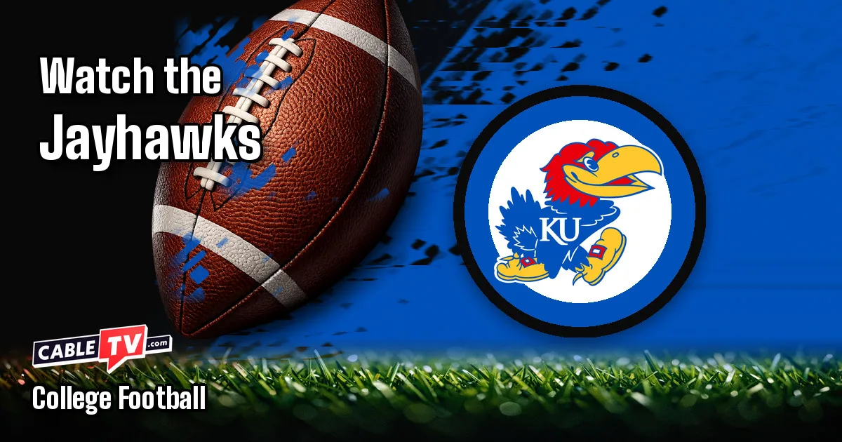 kansas_jayhawks_featured Watch Kansas Jayhawks college football