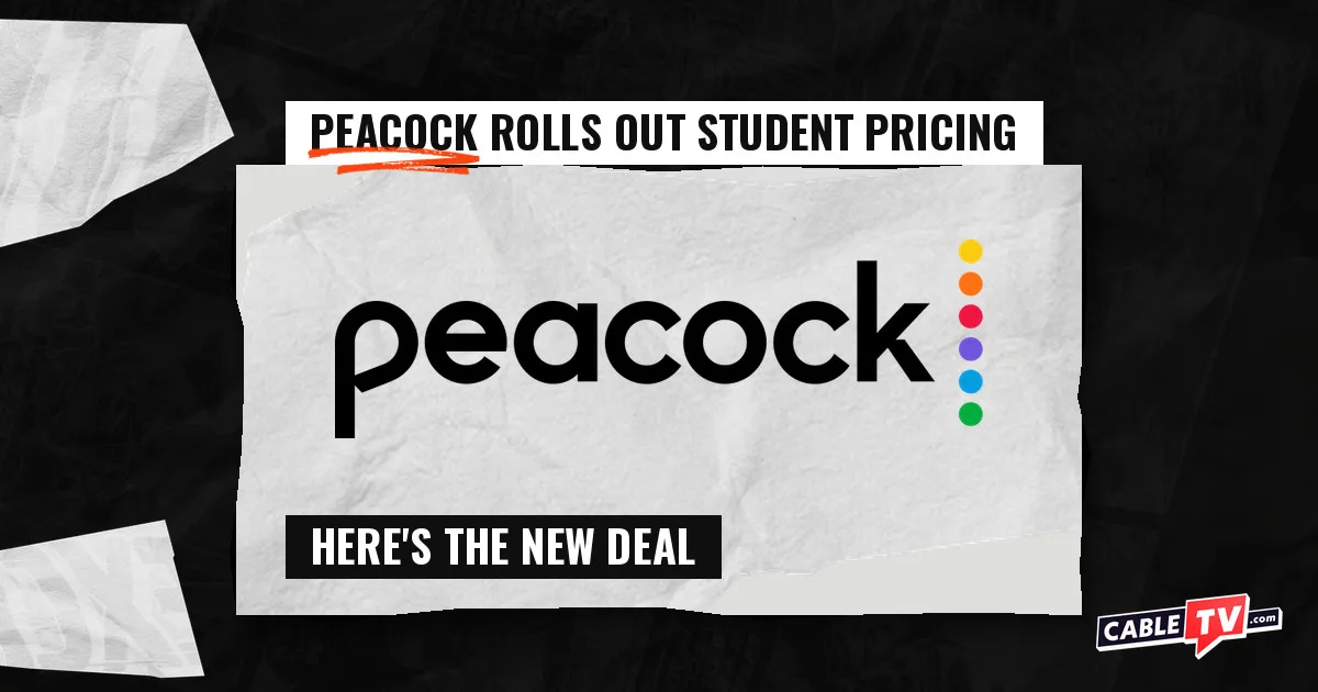 peacock_student featured