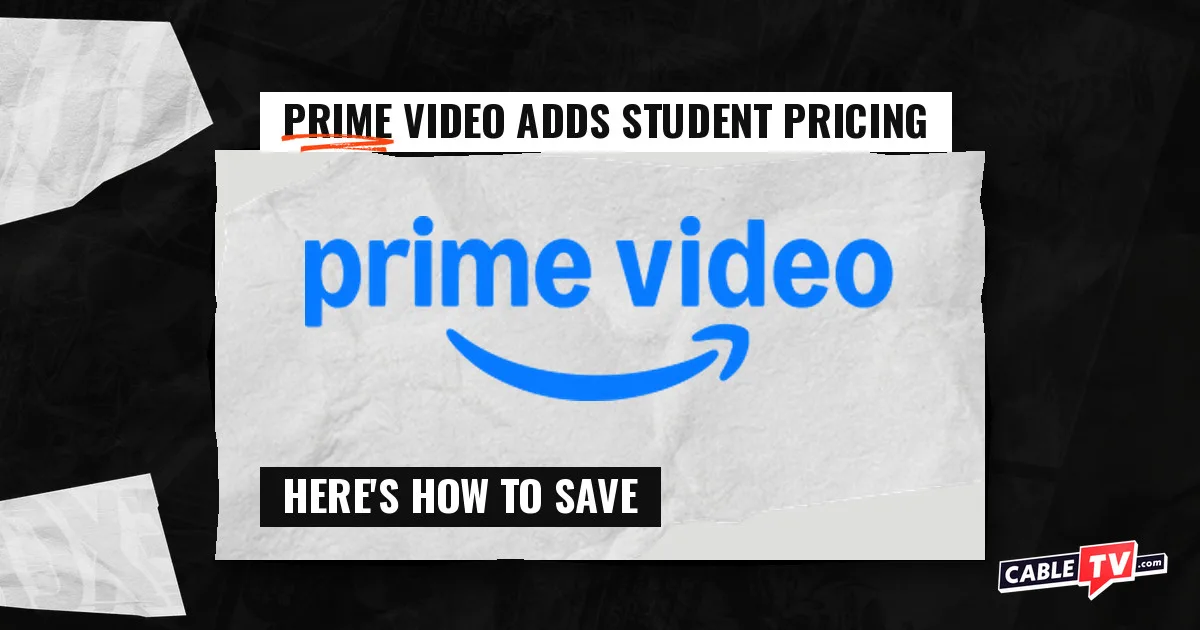 primevideo_student