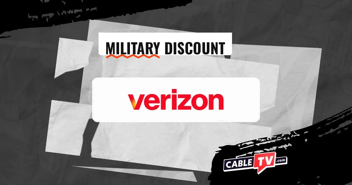 verizon_military_discount Verizon Military Discount
