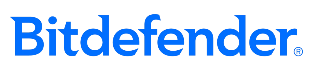 Bitdefender VPN
