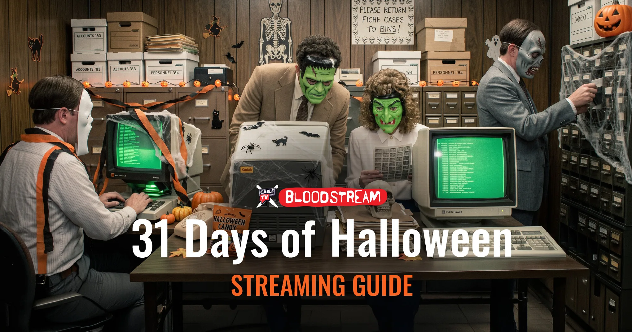 Bloodstream-31-Days-of-Halloween-Banner-06