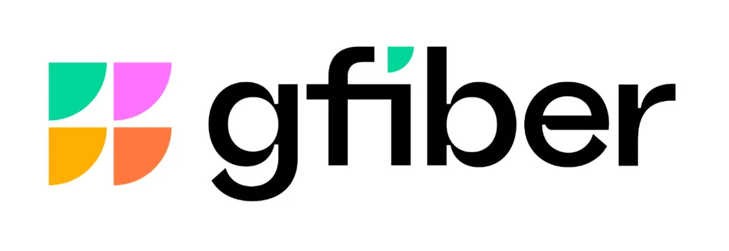 gFiber