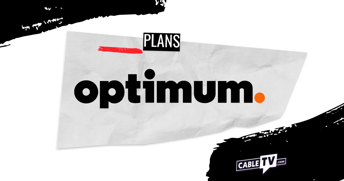 Optimum Plans