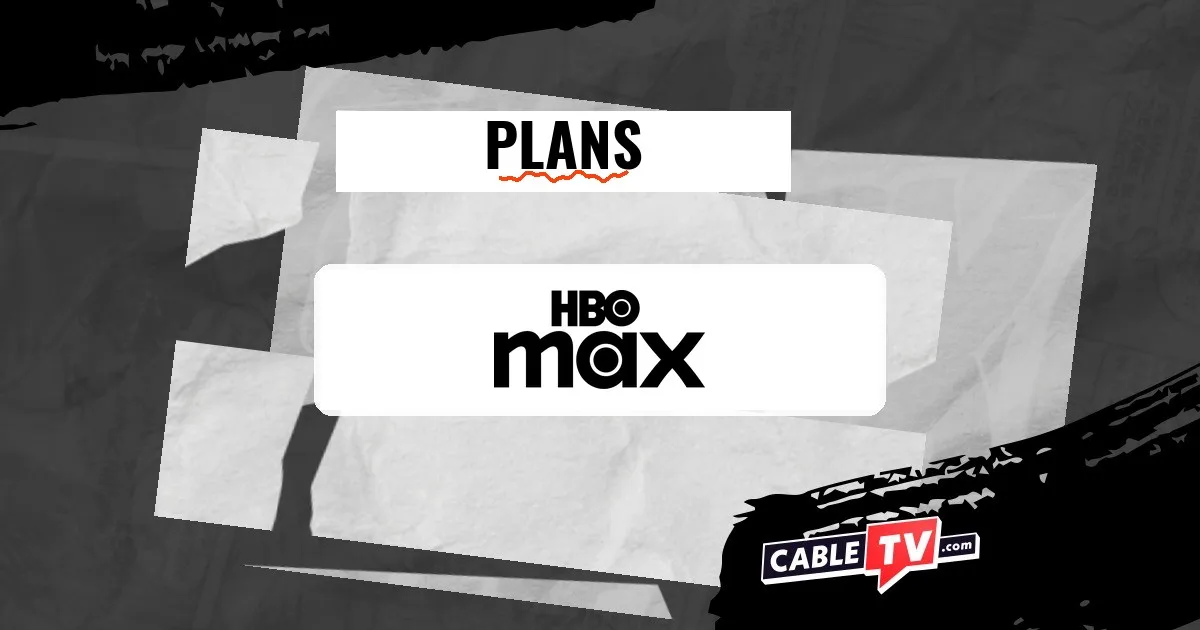 hbo-max-plans HBO Max Plans