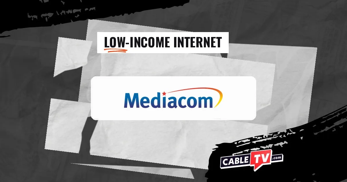 mediacom-low-income-internet Mediacom Low-income internet