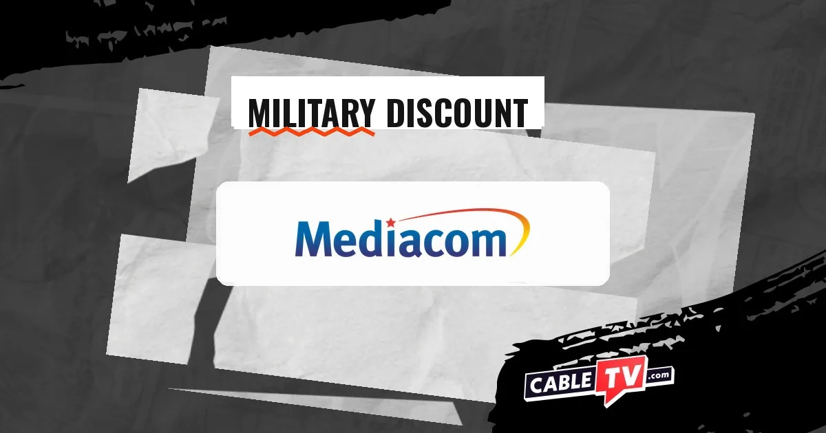 mediacom_military_discount Mediacom Military Discount
