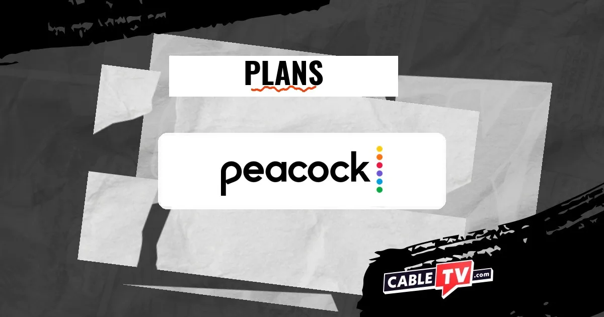 peacock-plans Peacock Plans