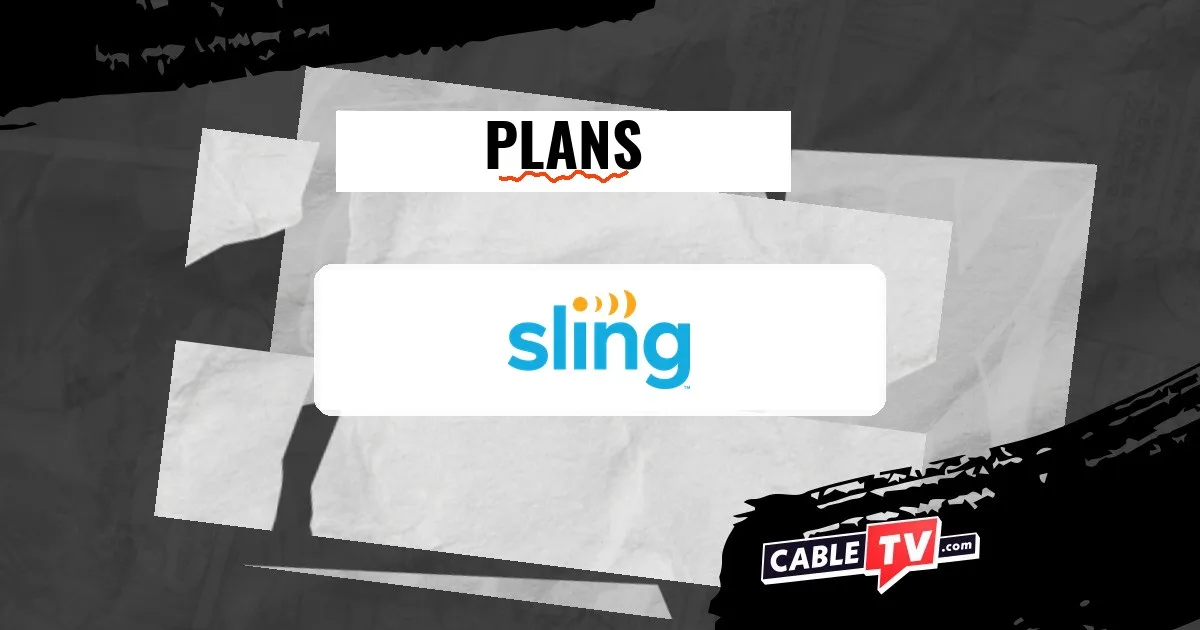 sling-tv-plans Sling TV Plans