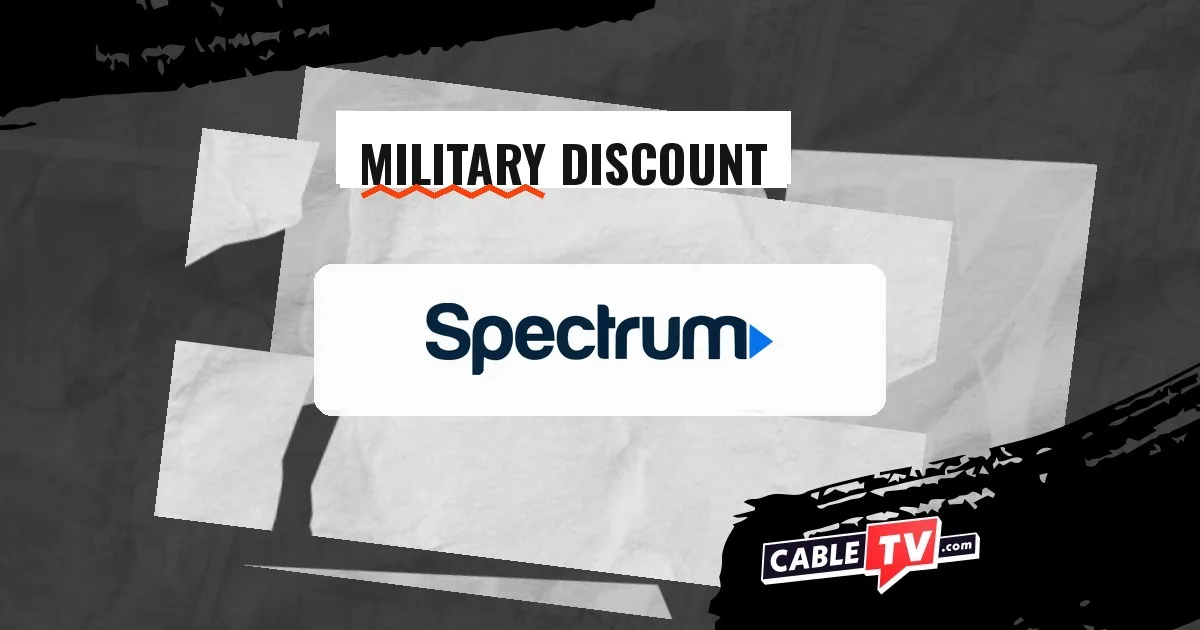 spectrum_military_discount Spectrum Military Discount