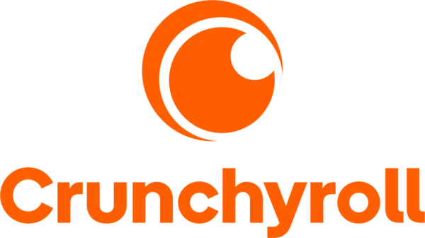 stacked-orange@2x (1) Crunchyroll Logo