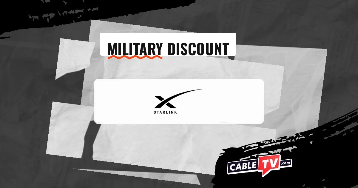 starlink_military_discount Starlink Military Discount