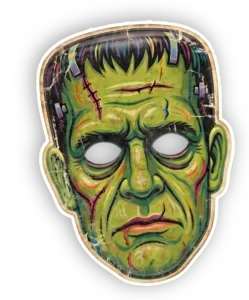thrillternship-masks-01