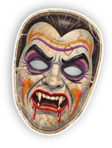thrillternship-masks-02