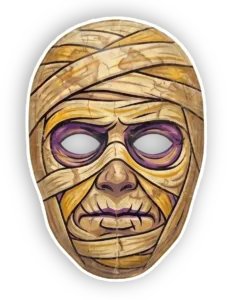 thrillternship-masks-03