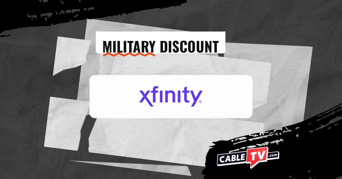 xfinity_mobile_military_discount Xfinity Mobile Military Discount
