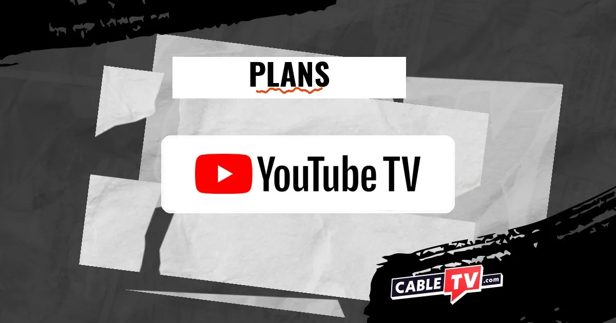 youtube-tv-plans YouTube TV Plans
