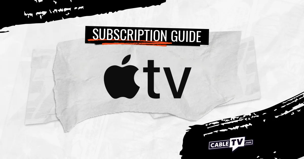CTV_Apple-TV-Subscription Apple TV Subscription Guide