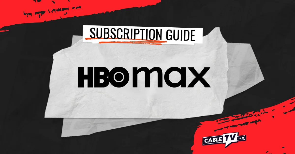 CTV_HBO-Max-Subscription HBO Max Subscription Guide