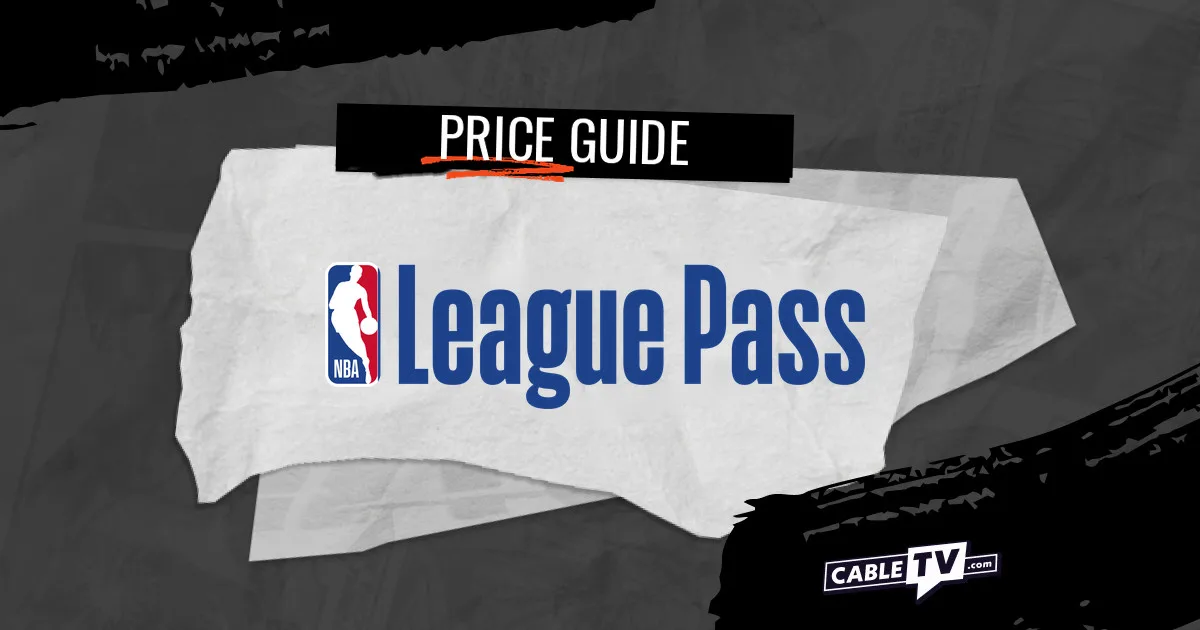 CTV_NBA-League-Pass-Price NBA League Pass Price Guide