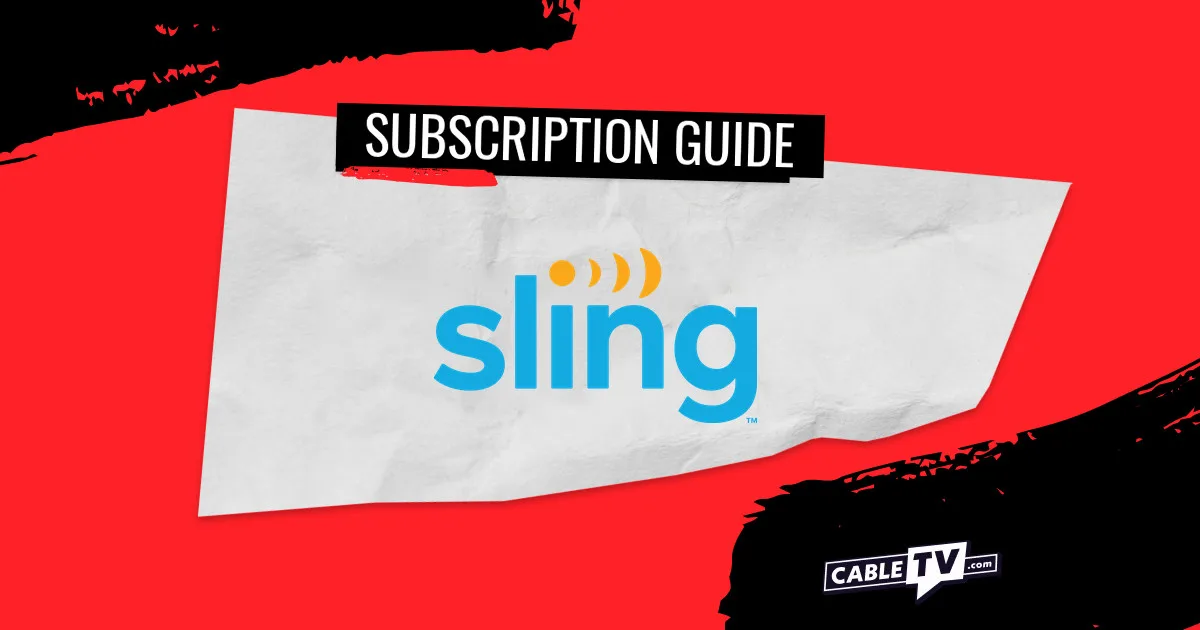CTV_Sling-TV-Subscription Sling Subscription Guide