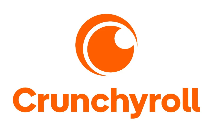 CrunchyrollLogo900x540 Crunchyroll logo