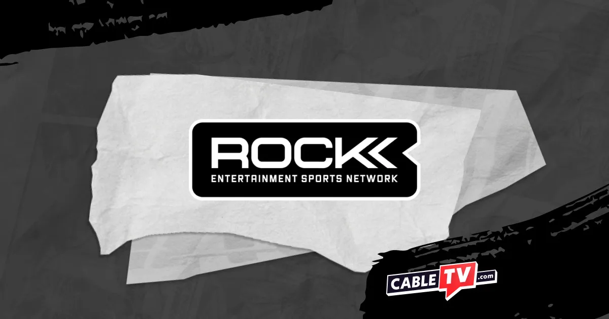 How to Watch Rock Entertainment Sports Network