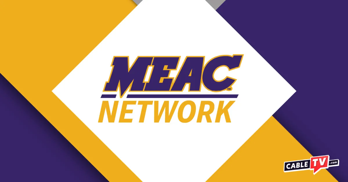 How to Watch MEAC Network
