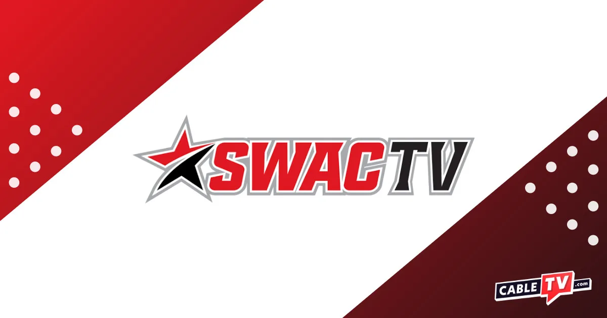 How to Watch SWAC TV