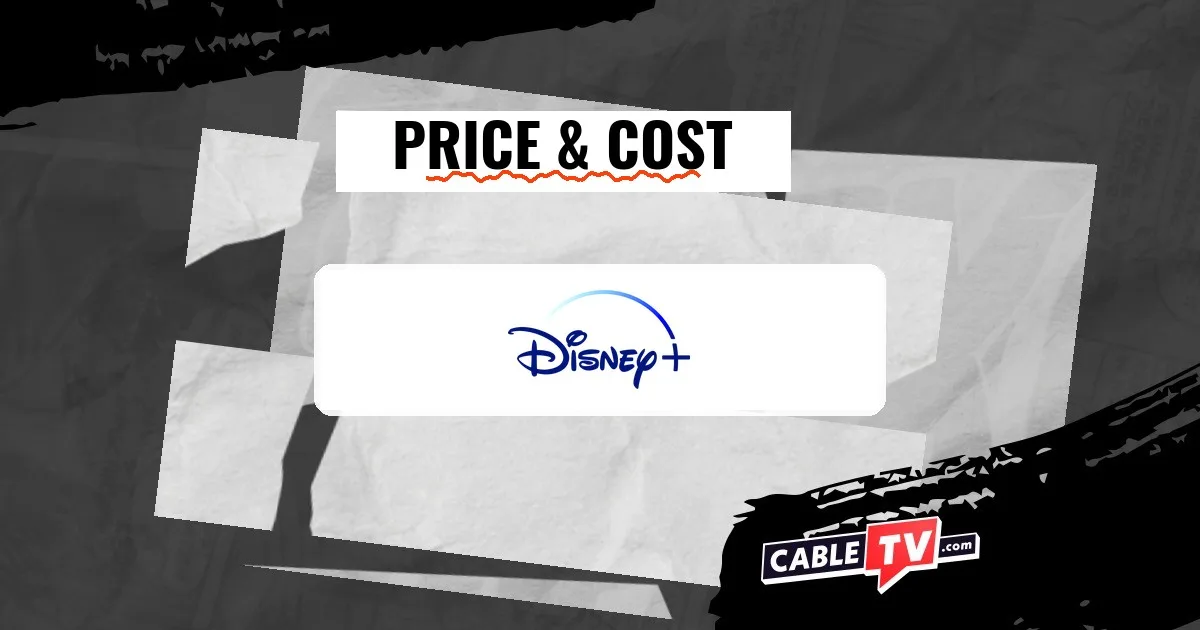 disney-plus-price-cost Disney+ Price and Cost