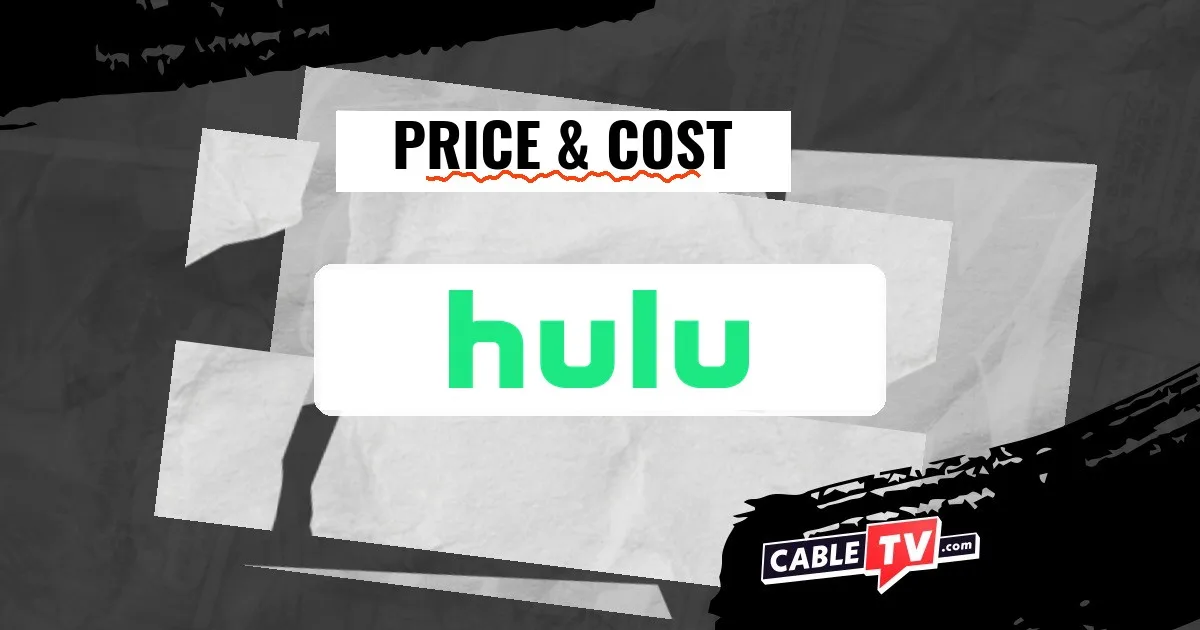 hulu-price-cost Hulu Price and Cost