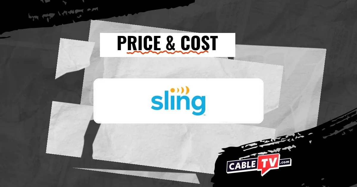 sling-tv-price-cost Sling TV Price and Cost