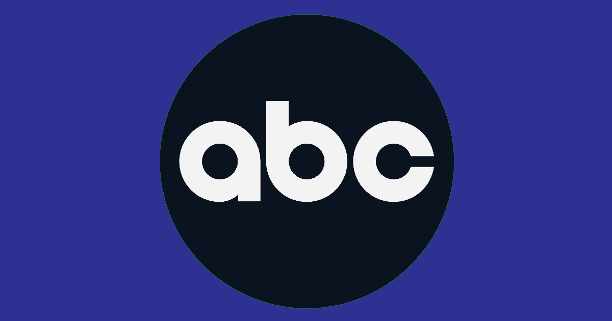 What Channel Is ABC On? | CableTV.com