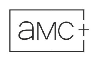 AMCPlus Logo