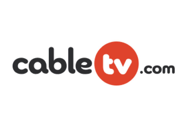 Top 13 Cable TV and Internet Providers in Fredericksburg, VA ...