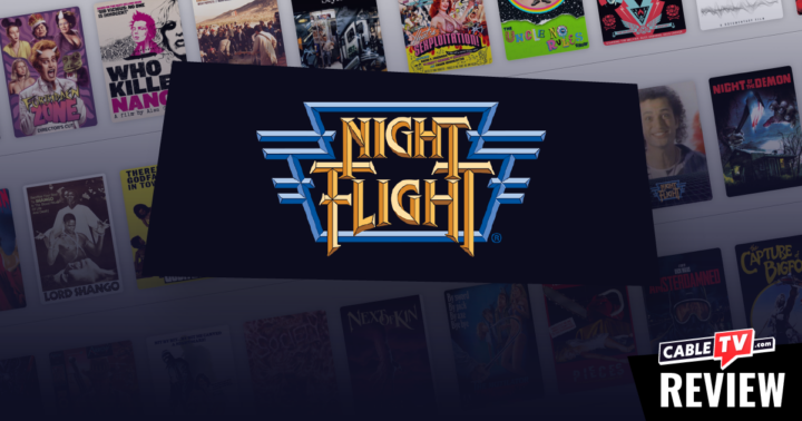 CTV_Night Flight Plus-Review-Featured