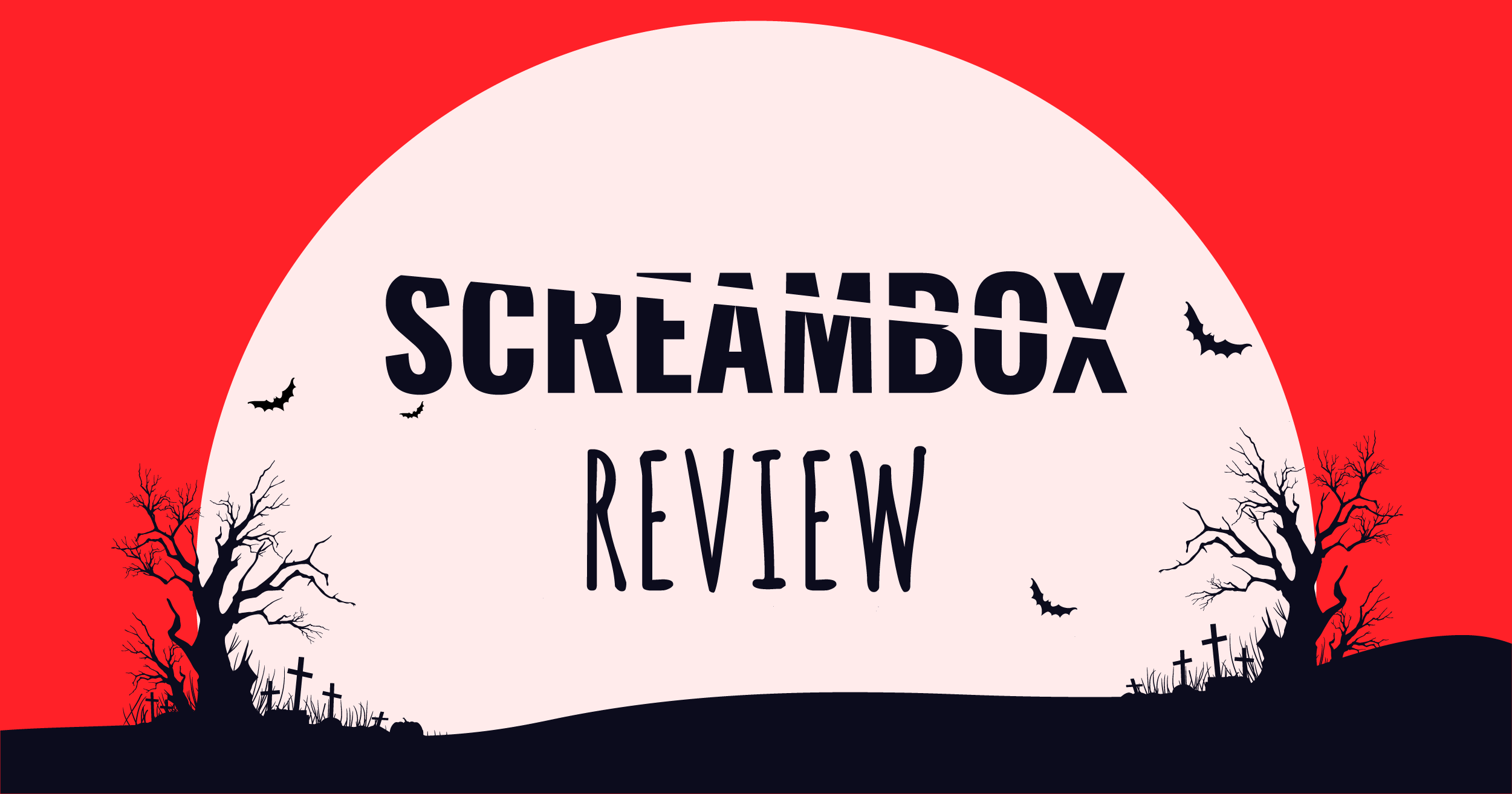 screambox-review