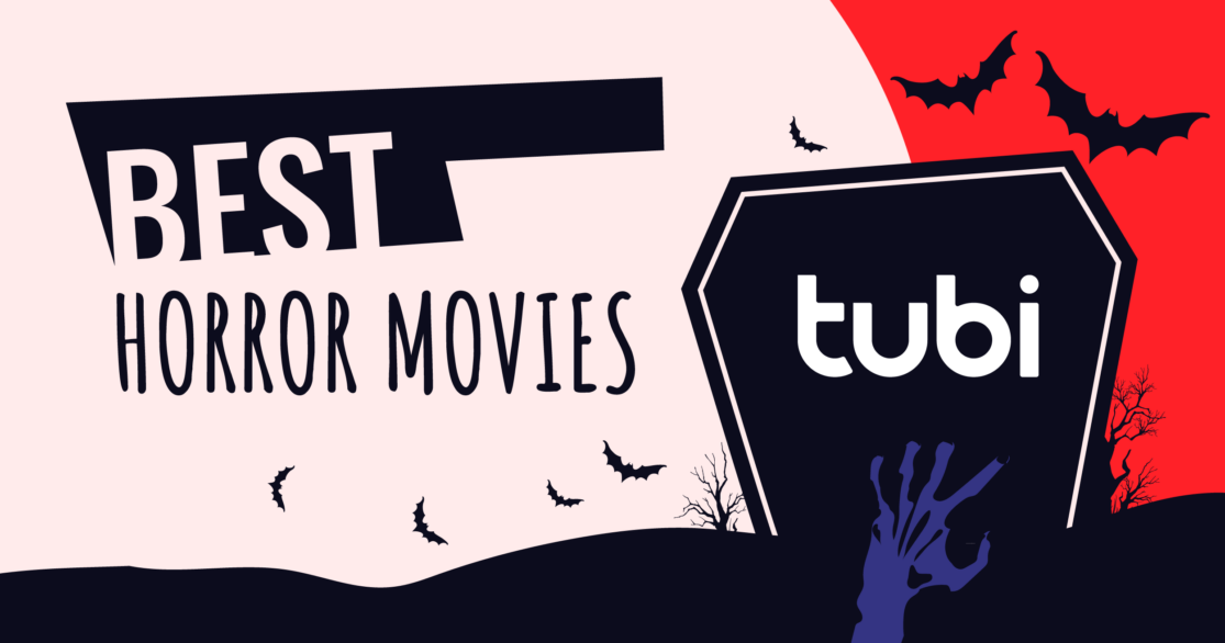 best-horror-movies-on-tubi
