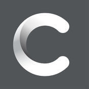 Cox Contour App Logo
