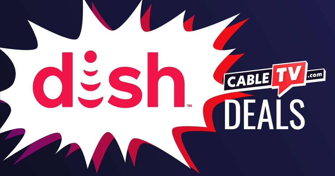 Discounted dish promotions