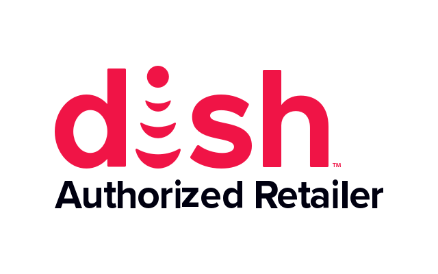 Dish authorized retailer