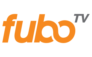 fuboTV | 2019’s Best Live TV Streaming Services
