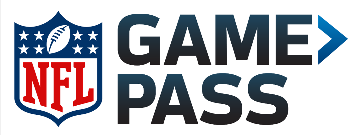 Game Pass logo square transparent