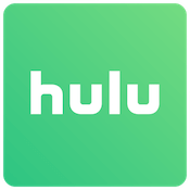 Hulu Streaming App